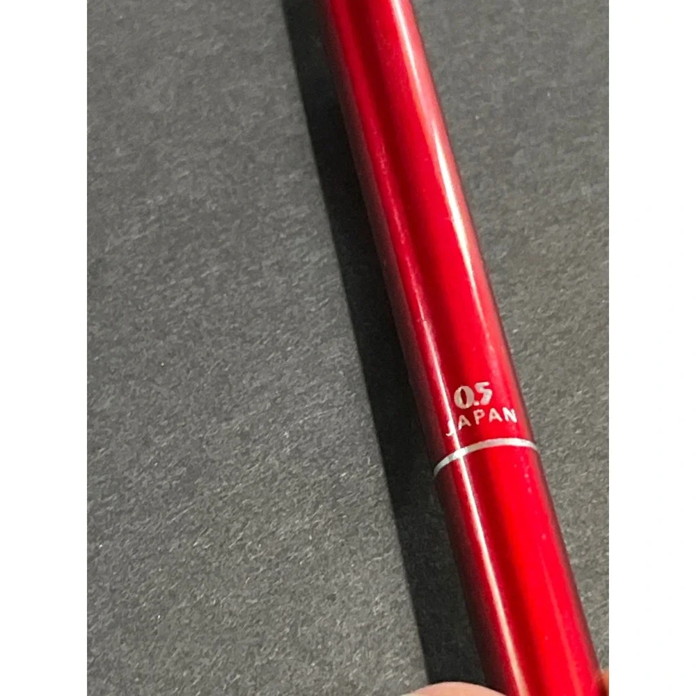 Pentel vintage mechanical